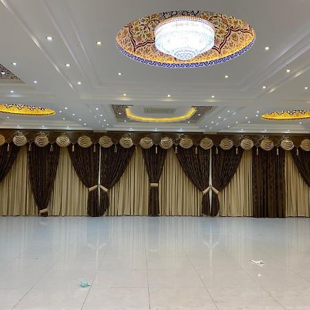 Chichawatni Shahi Palace Hotel מראה חיצוני תמונה