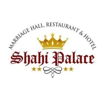 Chichawatni Shahi Palace Hotel מראה חיצוני תמונה