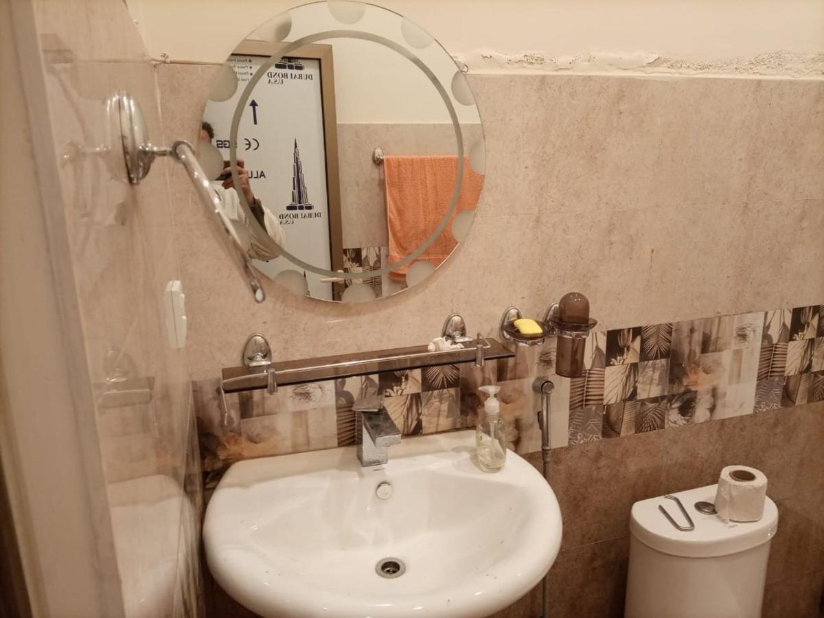 Chichawatni Shahi Palace Hotel מראה חיצוני תמונה