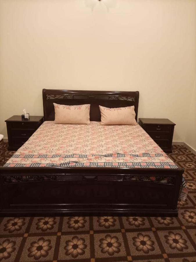Chichawatni Shahi Palace Hotel מראה חיצוני תמונה